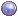 4915.webp