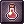 497.webp