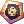 4975.webp