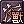 499.webp