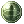 4992.webp