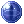 4993.webp