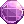 4994.webp