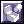 50.webp