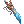 500007.webp
