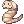 50002.webp
