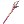 500026.webp