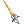 500028.webp