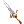 500030.webp