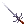 500036.webp