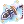 500044.webp