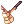 50005.webp