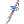 500050.webp