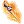 500051.webp