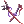 500062.webp