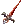 500065.webp