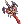 500072.webp