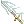 500074.webp