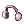 5001.webp