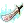 500120.webp