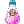 50035.webp