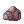 5004.webp