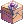 50045.webp