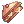 50051.webp