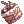 50074.webp