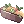50077.webp