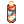 50088.webp