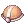 5009.webp