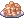 50094.webp