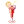 50098.webp