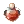501.webp