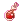 50105.webp