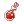 50106.webp