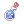50108.webp