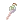 50110.webp