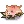 50111.webp