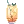 50117.webp