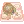 50119.webp