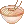 50121.webp