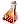 50124.webp