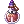 50127.webp