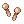 5013.webp