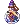 50130.webp