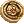 50135.webp