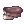 5016.webp
