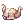 5017.webp